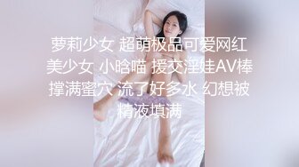 (中文字幕) [miaa-625] お金を貸した同級生の新婚妻を3日間、僕専用メイドで雇って中出し返済させた。 北野未奈