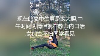 推特浴室偷拍收费福利群流出 某水上乐园温泉会所偷拍各种美女、极品靓妹、妩媚少妇浴室换衣洗澡