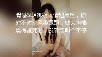 我最喜欢的日韩情侣自拍第32弹 韩国情侣在家中大战 两只狗狗在旁观战，男主忒搓，女主绝美，有点羡慕了！