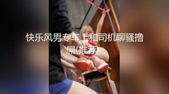 快乐风男专车上和司机聊骚撸屌(推荐) 