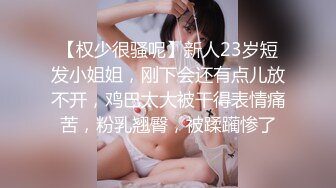 单男无套操老婆，我在一旁拍摄，老婆的阴唇都被操得外翻啦！