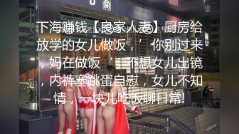 老骚货酒店走廊玩裸体勾男人