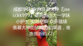 只要把弟弟放进来就好