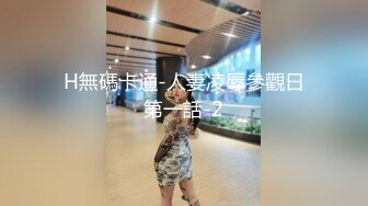 变态商场偷拍没穿内裤的短裙女