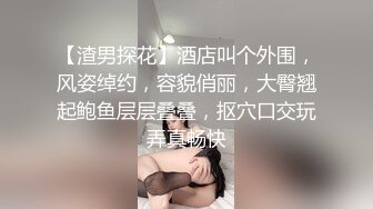 【渣男探花】酒店叫个外围，风姿绰约，容貌俏丽，大臀翘起鲍鱼层层叠叠，抠穴口交玩弄真畅快