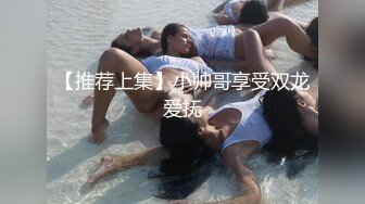 薄纱古装少妇【少妇媚女】还在哺乳期，有点儿涨奶，又白又大的美桃子，逼逼粉皮肤好太诱人 (4)