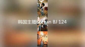 啊轻点，大黑屌粉丝不懂得怜香惜玉各种姿势爆插女神思瑞