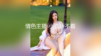 果冻传媒 91ycm-064 狠操性感女模特-白允儿