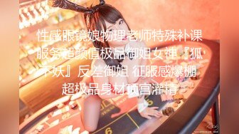 【徐艺诺】女神来了，近20小时合集，颜值极高各种秀！~~~--核弹合集，气质美 (3)