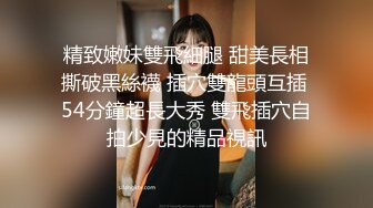 兵营寂寞难耐,男孩与战友在宿舍互艹,发泄欲望 下集