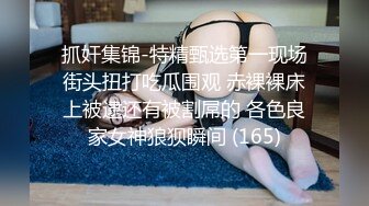 车震白领少妇 口交 女上位