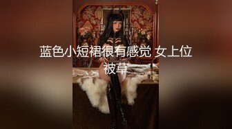 老哥探花约了个颜值不错妹子TP啪啪 沙发上摸奶口交骑乘大力猛操非常诱人 很是诱惑喜欢不要错过