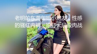 偷拍候车大厅黑色连衣裙马尾辫文静漂亮的淑女