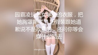 双飞漂亮大奶人妻 要不要快一点 射在里面你确定 嗯 皮肤白皙身材丰腴鲍鱼粉嫩 被小哥哥无套输出 内射