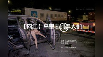 【网红】马里奥的男人们