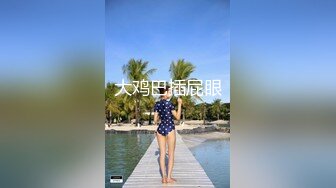 自购早期国外旱厕偷拍几十位各种型号的女人嘘嘘