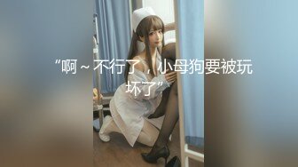 (Uncen-leaked) CAWD-273 「昨日、俺の種無しが判明しました。でも、嫁は妊娠4ヶ月です…」 伊藤舞雪 （ブルーレイディスク）