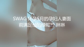 原创快被你榨干了宝贝