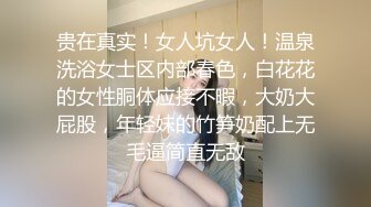 想让哥哥操我声音温柔甜美小姐姐，玻璃黄瓜进出抽插，一直说骚话操我的小骚逼，插得水声哗哗，不行了出了很多水