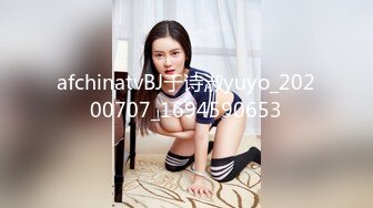 韩国高质量黑丝高跟情侣「henry_sera」「sarah579」OF私拍 被帅气教练狂操一边打桩一边舔手指1