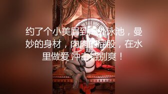 高颜值女神 肤白貌美大长腿 圆润大奶 粉嫩小穴 丝袜诱惑 道具狂插自慰 美脚美腿太漂亮 (3)