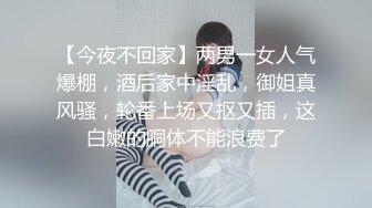 SWAG 台版淫荡女主播自慰高潮喷水好想被疼爱 Cutelala