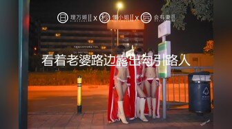 长发飘飘气质女孩高颜值全程露脸诱惑直播大奶子诱人道具插骚逼骚话勾引狼友来啊来玩我逼看着就想干她