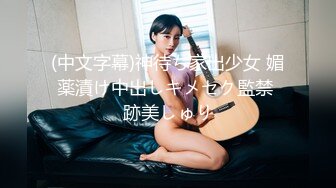  【OnlyFans】湾湾网黄【sonigalion绯红】丰满BBW型妹子脸穴自慰 (4)