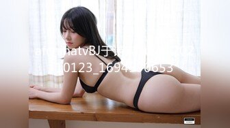 [素人 無碼 JAV Amateur Uncensored] FC2 PPV 945499 【4ヵ月振りザーメン】身バレ厳禁！S級美人インストラクター登場　セーラー服ニーソックスご奉仕天使♥金タマ空っぽ精液搾取【モザ無】