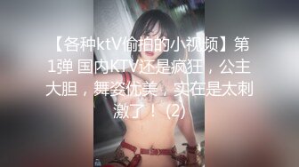 【各种ktV偷拍的小视频】第1弹 国内KTV还是疯狂，公主大胆，舞姿优美，实在是太刺激了！ (2)