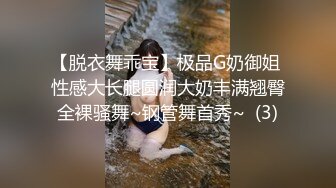 医院厕所偷拍肉肉的大屁股美少妇