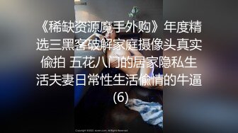 妖精映畫系列金絲雀內景視頻(VIP)