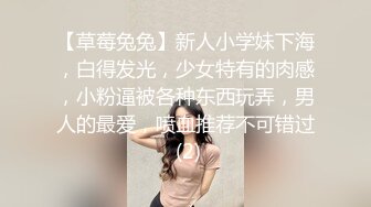 【瘦子探花】帅小伙约操骚熟女，大屌很喜欢，张开双腿猛怼，骑乘位深插爽翻