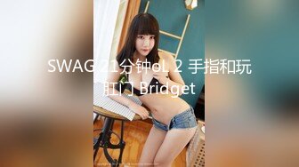 賢惠的粉內內小美婦,大姨媽來了還去市場買菜