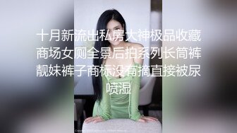 00后坦克又来了 口得很认真 每晚直播