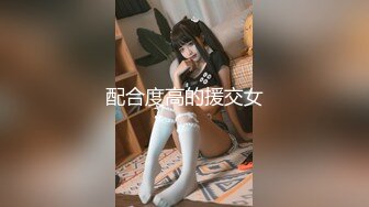 パコパコママ 092821_538 ごっくんする人妻たち119～若作りの痛い剛毛奥さん～高山やえ