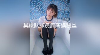 【清欢Abby】什么才叫美，这才是真正的美~美~美~美~美，清秀的小家碧玉女神 (4)