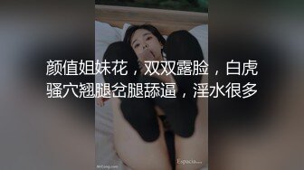 私房四月最新流出大神手持拍摄 潜入某高端写字楼隔板女厕偷拍职业装各色性感高跟鞋白领嘘嘘 (3)