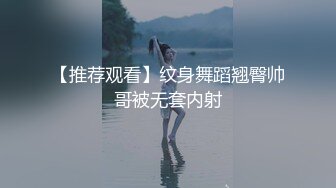 看这妹子颜值一般般不过表情好有代入感