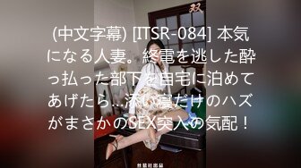 (中文字幕) [ITSR-084] 本気になる人妻。終電を逃した酔っ払った部下を自宅に泊めてあげたら…添い寝だけのハズがまさかのSEX突入の気配！