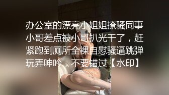 众筹购买摄影大咖Siren作品拥有美丽空姐外表的Melody性爱视角娇羞的神情让你情不自禁骑上去