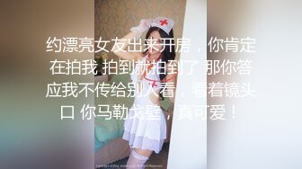 情人节到了想感受下宏翔的贴心服务吗？