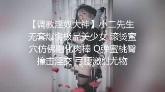 夜游神潜入国内某夜市及时尚购物广场蹲守女卫生间偸拍多位妹子上厕所先在门口拍脸在跟进去拍B