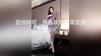 麻豆传媒 MM-064 女教师时间暂停 任意把玩巨乳老师