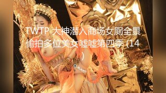 TWTP 大神潜入商场女厕全景偷拍多位美女嘘嘘第四季 (14)