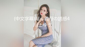 【经典爆摄队】中国女子高校无门厕所全集（下） (5)