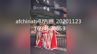 【十三少】奶茶店小妹推特泡妞PUA约炮大神 专搞年轻嫩妹，独家撩妹约啪秘籍，各行各业小姐姐，野战3P各种性爱