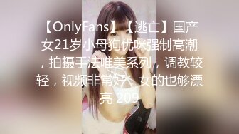 芭蕾舞舞蹈培训基地更衣室偷拍来换服装的漂亮妹子全过程1