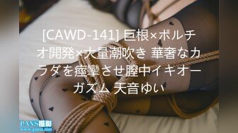 国产AV佳作麻豆导演系列-街头搭讪在读女大学生 名为拍摄写真实则纵情啪啪