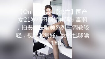 【OnlyFans】【逃亡】国产女21岁小母狗优咪强制高潮，拍摄手法唯美系列，调教较轻，视频非常好，女的也够漂亮 188